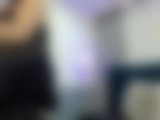 CataleyaReed's Live Sex Cam Show