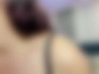 CataleyaReed's Live Sex Cam Show