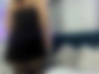 CataleyaReed's Live Sex Cam Show