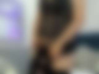 Live cam show with CataleyaReed - BBW on sexylive.show