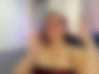 CataleyaReed's Live Sex Cam Show