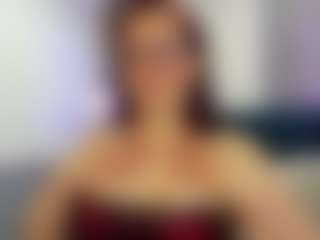 CataleyaReed's Live Sex Cam Show