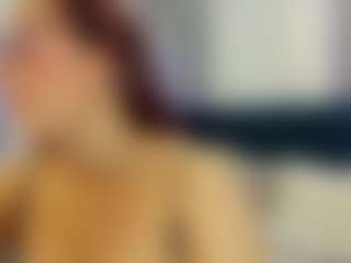 CataleyaReed's Live Sex Cam Show