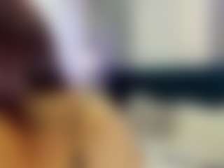 CataleyaReed's Live Sex Cam Show