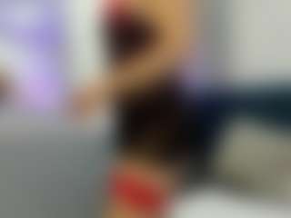CataleyaReed's Live Sex Cam Show