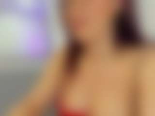 CataleyaReed's Live Sex Cam Show