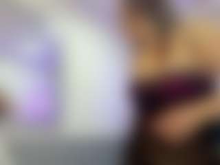 CataleyaReed's Live Sex Cam Show