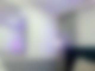 CataleyaReed's Live Sex Cam Show