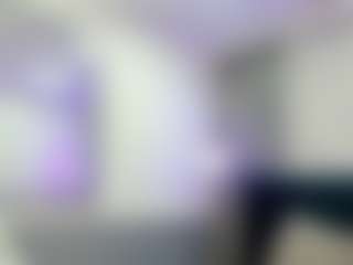 CataleyaReed's Live Sex Cam Show