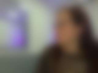 CataleyaReed's Live Sex Cam Show
