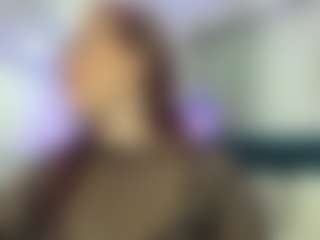 CataleyaReed's Live Sex Cam Show