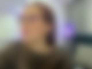 CataleyaReed's Live Sex Cam Show