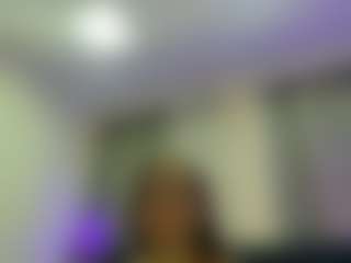 CataleyaReed's Live Sex Cam Show