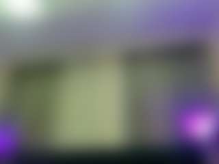 CataleyaReed's Live Sex Cam Show