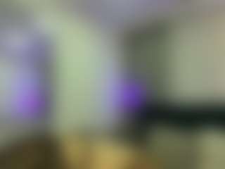 CataleyaReed's Live Sex Cam Show