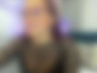 CataleyaReed's Live Sex Cam Show
