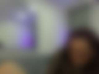 CataleyaReed's Live Sex Cam Show