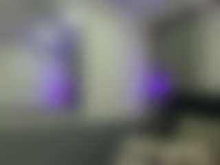 CataleyaReed's Live Sex Cam Show