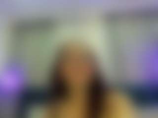 CataleyaReed's Live Sex Cam Show