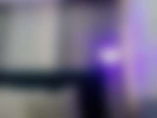 CataleyaReed's Live Sex Cam Show