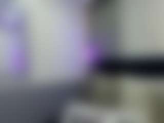 CataleyaReed's Live Sex Cam Show