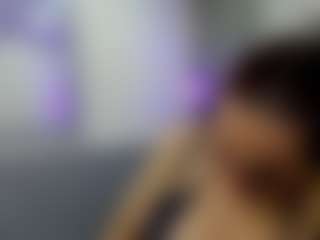 CataleyaReed's Live Sex Cam Show