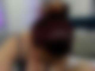 Live cam show with CataleyaReed - Big Ass MILF on fapnchat