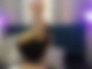 CataleyaReed's Live Sex Cam Show
