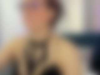 CataleyaReed's Live Sex Cam Show