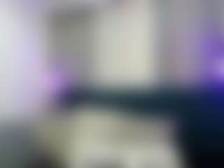 CataleyaReed's Live Sex Cam Show