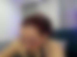 CataleyaReed's Live Sex Cam Show