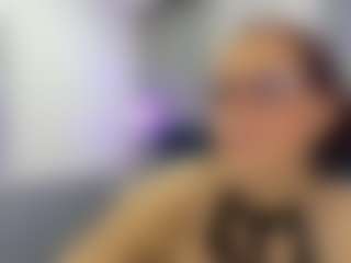 Live cam show with CataleyaReed - Public Red Hair on Mixed Magazine Live