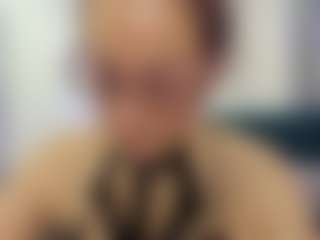 Live cam show with CataleyaReed - New Spank on CamwithHer