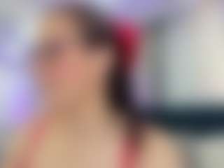 Live cam show with CataleyaReed - New Sexwebcam on Strip Flash - Live Sex Shows