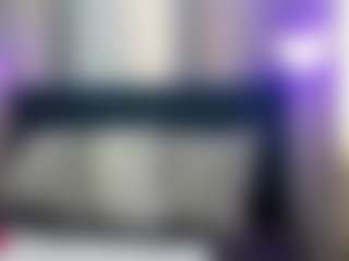 CataleyaReed's Live Sex Cam Show