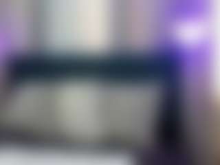 CataleyaReed's Live Sex Cam Show