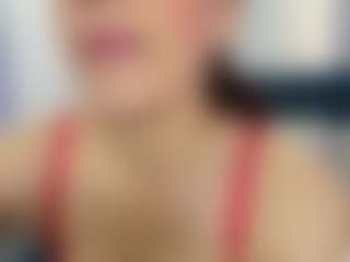 CataleyaReed's Live Sex Cam Show