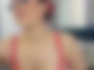 Live cam show with CataleyaReed - Natural on SpankPalCams
