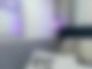 Live cam show with CataleyaReed - New Spank on madthumbs