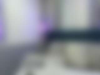 Live cam show with CataleyaReed - Tease Mature on camwithhim.com