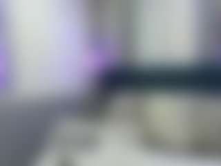 CataleyaReed's Live Sex Cam Show