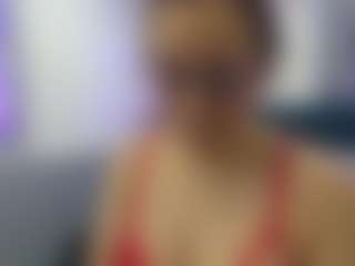 CataleyaReed's Live Sex Cam Show