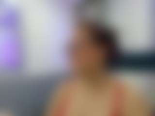 Live cam show with CataleyaReed - Deepthroat on fapnchat