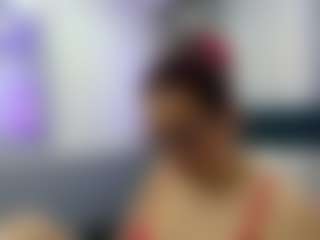 CataleyaReed's Live Sex Cam Show