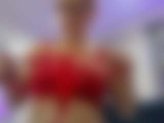 CataleyaReed's Live Sex Cam Show