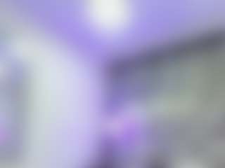 CataleyaReed MILF webcam performer live streaming