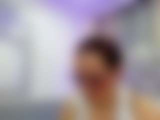 Live cam show with CataleyaReed - Red Hair on Mixed Magazine Live