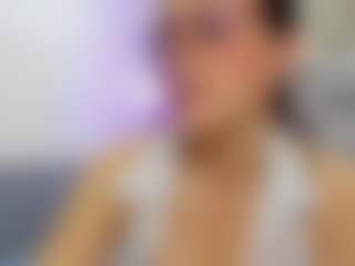 Live cam show with CataleyaReed - Red Hair MILF on Gym Cam Girls
