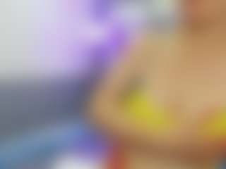 Live cam show with CataleyaReed - Public Mature on SmokeAndPoke