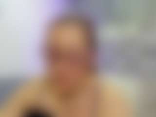Live cam show with CataleyaReed - Public Red Hair on SmokeAndPoke